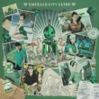 Emerald City Guide