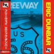 Freeway (アナログレコード)