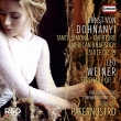Dohnanyi Suite, American Rhapsody, etc, Leo Weiner : Patrnostro / Vienna Radio Symphony Orchestra