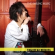 The Smiling Music
