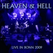 Live In Bonn 2009 (2CD)