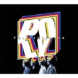 Move yՁz(+DVD)