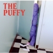 THE PUFFY yBz(+DVD)
