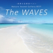 The Waves-Nature Sound Gallery Best