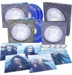 Once Remastered: Limited Box Edition (4lp+4cd)