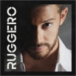 Ruggero