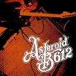 Asteroid B612