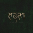 Ii -Those We Don' t Speak Of (Limited Edition)(Earbook)