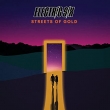 Streets Of Gold (+12inch)