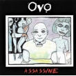 Assassine