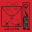 Vae Victis