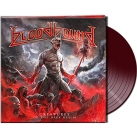 Creatures Of The Dark Realm