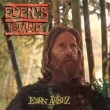 Eden' s Island