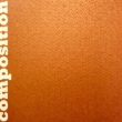 Composition