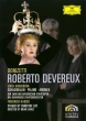 Roberto Devereux: Haider / Bavarian State Opera Gruberova Schagidullin