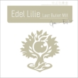 Edel Lilie(Last Bullet MIX)yʏC OEGvVer.z