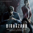 BIOHAZARD: Infinite Darkness Original Soundtrack