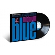 Midnight Blue (180G/Classic Vinyl)