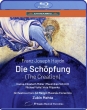 Die Schopfung : Zubin Mehta / Fiorentino Maggio Musicale, H-E.Muller, M.Schmitt, Volle, Pilipenko