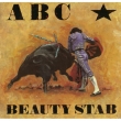 Beauty Stab