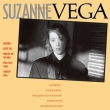 Suzanne Vega: Xp̎