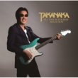 TAKANAKA ALL TIME SUPER BEST`SELECTION