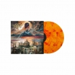 Gloire Eternelle (Fire Vinyl)
