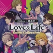 Love&Life Radio Collection
