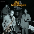 Jazz Messengers At The Cafe Bohemia (180g)