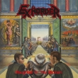 Slaughter In The Vatican (180g)