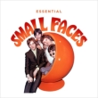 Essential Small Faces (3CD)