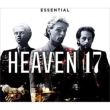 Essential Heaven 17 (3CD)