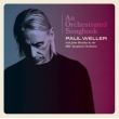 Orchestrated Songbook -Paul Weller With Jules Buckley & The Bbc Symphony Orchestra (Analog Record)