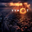Yynot