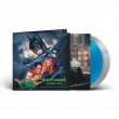 Batman Forever (2lp Blue / Silver Vinyl)