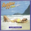 Island Paradise (Various Artists)