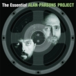 Essential Alan Parsons Project (Gold Series)