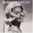Essential Doris Day (Gold Series)