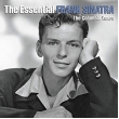 Essential Frank Sinatra (Gold Series)
