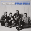Essential Human Nature (Gold Series)