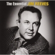 Essential Jim Reeves (Gold Series)