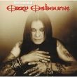 Essential Ozzy Osbourne (Gold Series)