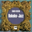Rokoko Jazz (AiOR[h)