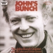 John`s Bunch