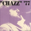 Chazz 77