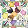 TV Anime [Sutamyu] Fifth Drama Cd [fifth Stage]