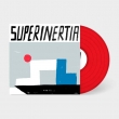 Superinertia (Deluxe Edition)