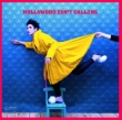 Hollywood Isn`t Calling (Vinyl)