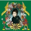 Yashiro Aki Best Hit -New Recordings&New Singles-