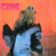 Czar (SHM-CD)